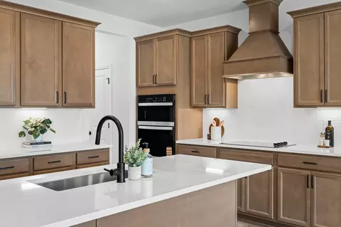 3502 Winterfell Dr, Murfreesboro, TN 37129