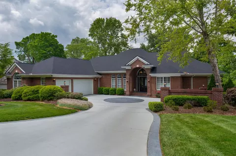 4925 Bal Harbor Cir, Chattanooga, TN 37416