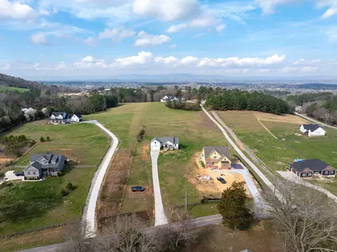 120 Mel Mcdaniel Rd, Ringgold, GA 30736 photo 33