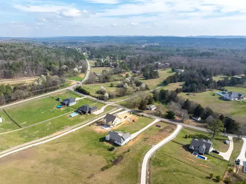 120 Mel Mcdaniel Rd, Ringgold, GA 30736 photo 38
