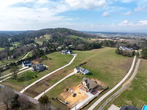 120 Mel Mcdaniel Rd, Ringgold, GA 30736 photo 34