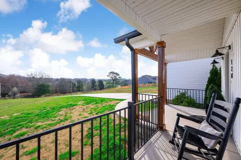 120 Mel Mcdaniel Rd, Ringgold, GA 30736 photo 5
