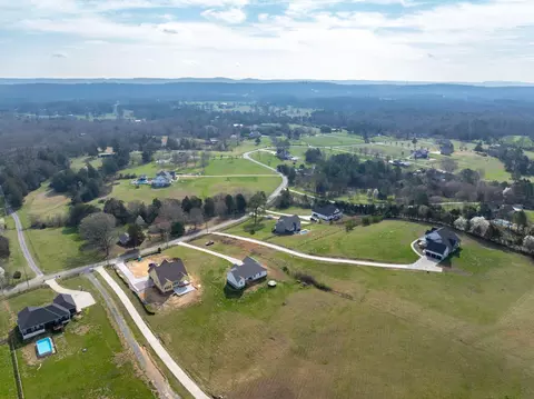 120 Mel Mcdaniel Rd, Ringgold, GA 30736 photo 36