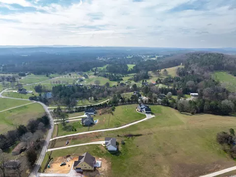 120 Mel Mcdaniel Rd, Ringgold, GA 30736 photo 35