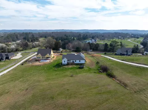 120 Mel Mcdaniel Rd, Ringgold, GA 30736 photo 41