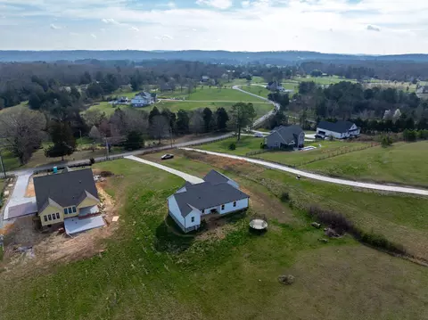 120 Mel Mcdaniel Rd, Ringgold, GA 30736 photo 42