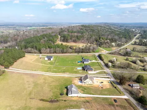 120 Mel Mcdaniel Rd, Ringgold, GA 30736 photo 39