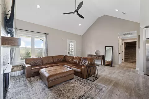 120 Mel Mcdaniel Rd, Ringgold, GA 30736 photo 14