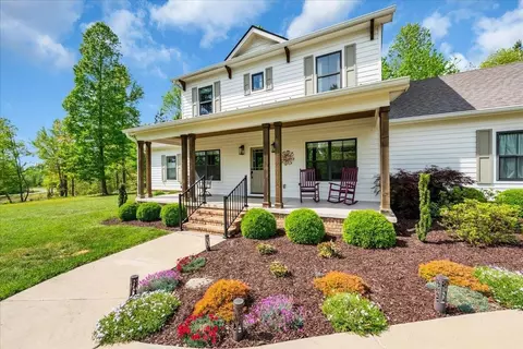 2564 Raulston Falls Rd, Jasper, TN 37347