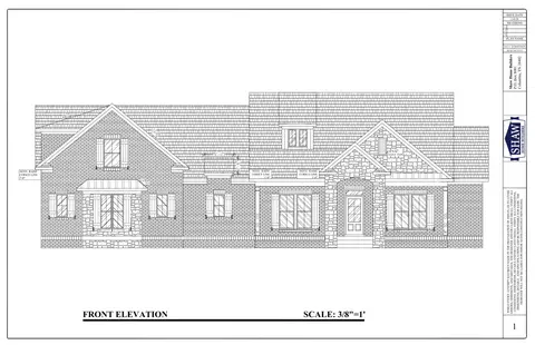 786 Mt Olivet Rd, Columbia, TN 38401