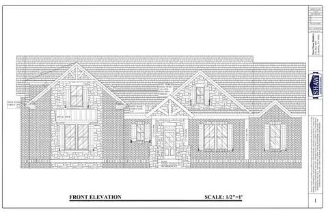 780 Mt Olivet Rd, Columbia, TN 38401