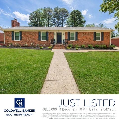 3110 Redwood St, Humboldt, TN 38343
