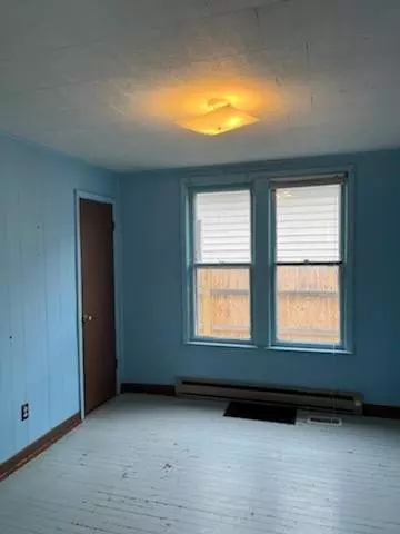 231 Gay St, Erwin, TN 37650 photo 5