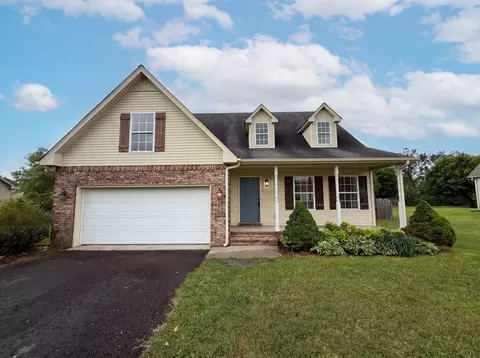 1309 Andrea Ln, Portland, TN 37148