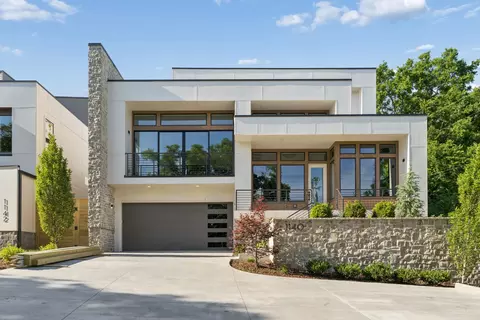 1140 Glendale Ln, Nashville, TN 37204