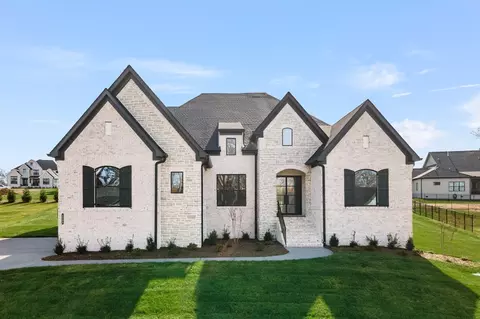 7265 Ruzek Ct, Fairview, TN 37062