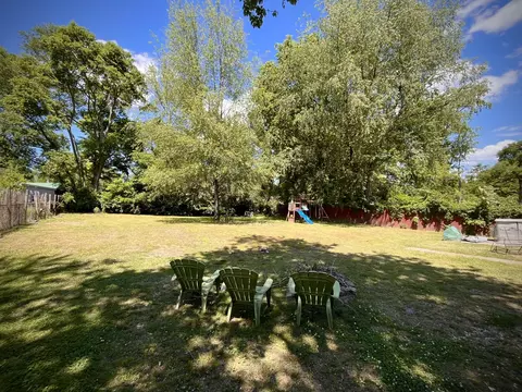 2920 Twin Lawn Dr, Nashville, TN 37214