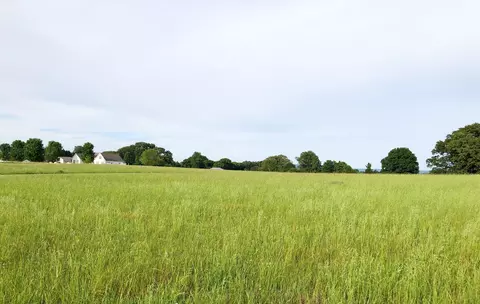 0 Old Holders Cove Rd, Winchester, TN 37398