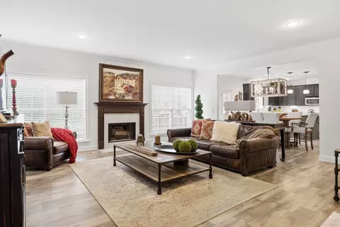 1412 Leeds Dr E, Franklin, TN 37067
