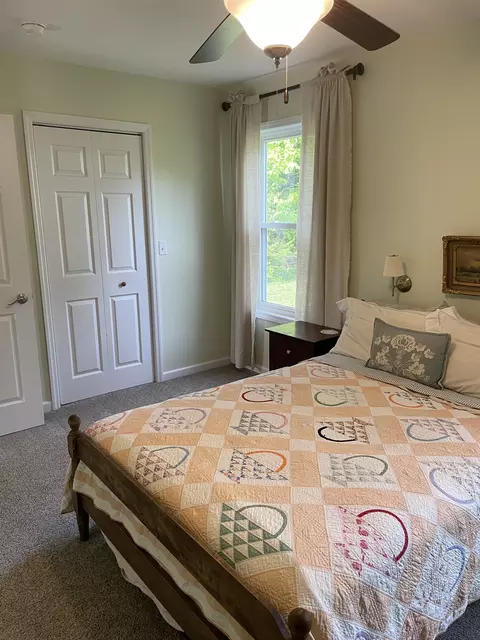 Bedroom - 105 General Ave, Centerville, TN 37033 photo 2 of 2