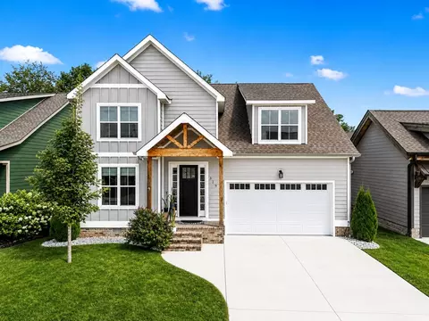 319 Campfire Ct, Winchester, TN 37398