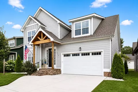 319 Campfire Ct, Winchester, TN 37398