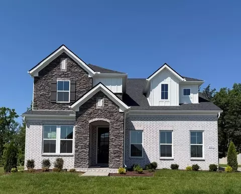 2003 Holbrook Rd, Mount Juliet, TN 37122