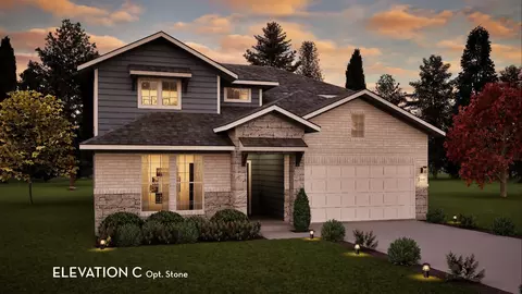 453 Van Conder Pl, Hendersonville, TN 37075