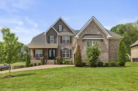 400 Millstone Pl, Lebanon, TN 37087