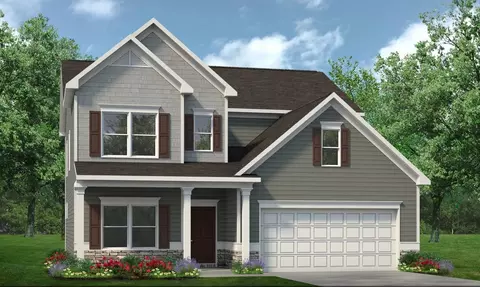 504 Charing Cross Dr, Lebanon, TN 37087