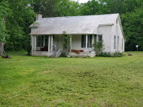 2350 Clifton Tpke, Waynesboro, TN 38485