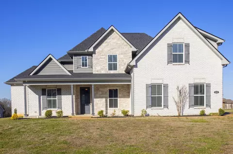 1222 Emmie Reece Dr, Smyrna, TN 37167