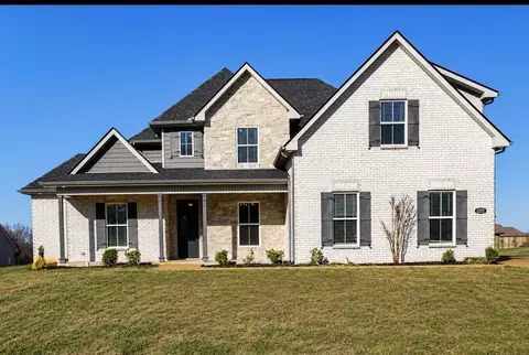 1222 Emmie Reece Dr, Smyrna, TN 37167