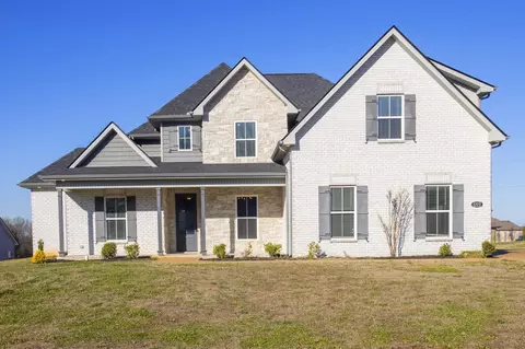 1222 Emmie Reece Dr, Smyrna, TN 37167
