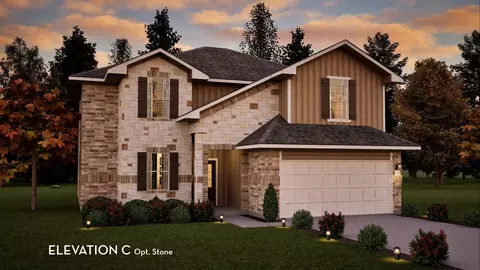 457 Van Conder Pl, Hendersonville, TN 37075