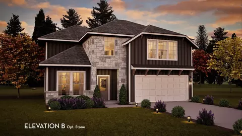 461 Van Conder Pl, Hendersonville, TN 37075