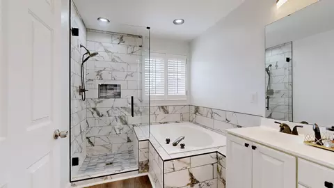 5170 Hickory Hollow Pkwy #801, Antioch, TN 37013