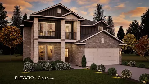 465 Van Conder Pl, Hendersonville, TN 37075