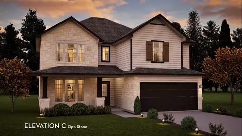 469 Van Conder Pl, Hendersonville, TN 37075
