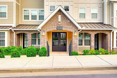 1000 Vintage Green Ln #1102, Franklin, TN 37064