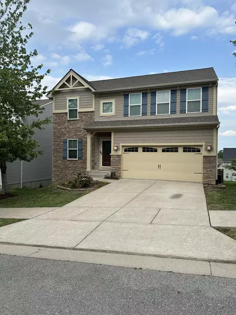 525 Wolfeboro Ln, Nashville, TN 37221