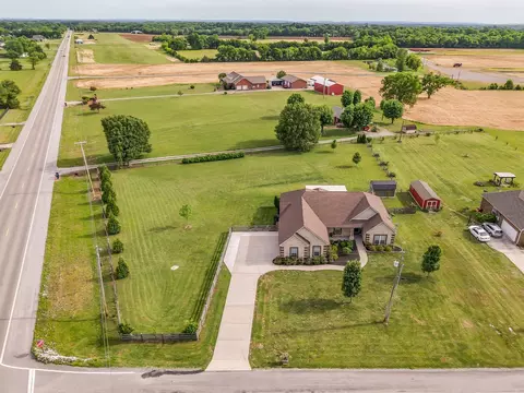 View/Area - 776 Farmer Rd, Eagleville, TN 37060 photo 3 of 3