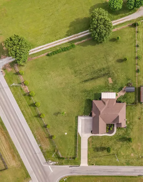 View/Area - 776 Farmer Rd, Eagleville, TN 37060 photo 2 of 3
