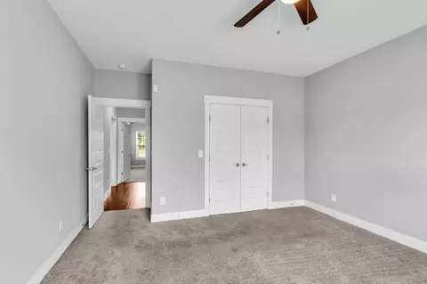 Bedroom - 776 Farmer Rd, Eagleville, TN 37060 photo 1 of 7