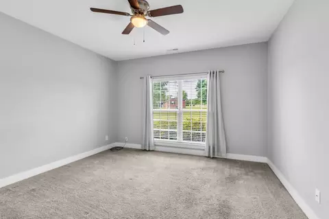 Bedroom - 776 Farmer Rd, Eagleville, TN 37060 photo 4 of 7