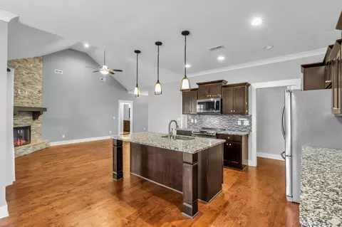 Other - 776 Farmer Rd, Eagleville, TN 37060 photo 1 of 7