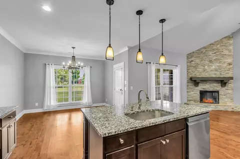 Other - 776 Farmer Rd, Eagleville, TN 37060 photo 7 of 7