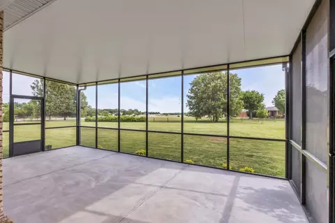 Exterior - 776 Farmer Rd, Eagleville, TN 37060 photo 9 of 12