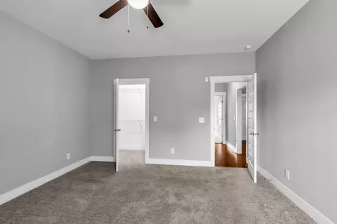 Bedroom - 776 Farmer Rd, Eagleville, TN 37060 photo 2 of 7