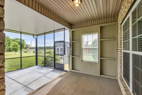 Exterior - 776 Farmer Rd, Eagleville, TN 37060 photo 10 of 12